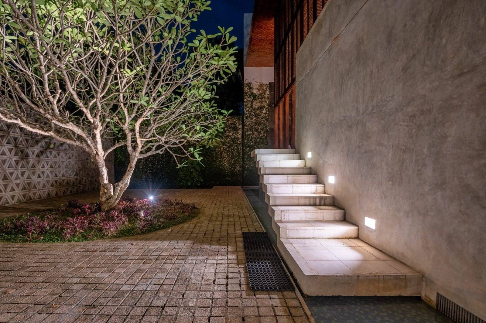 Villa 13208